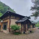 놀부네펜션 이미지