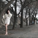 윤주하 카카오 검색결과
