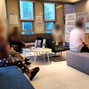 숨앤내과의원 이미지