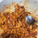 그린김밥세상 이미지