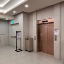 그랜드웨딩홀 삼거리(중리동) | [웨딩홀투어] #04. 월드컵컨벤션(그랜드볼룸 계약) : 합리적 가격대의 가든뷰 웨딩홀!(교통,주차,ATM 등)