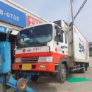 탑 현대카센터 이미지