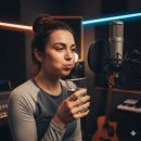 로이음악학원 | 분당보컬학원 정자역 바로 앞 가수 출신 원장님께 배우는 로이킴 봄이 와도 후기 보컬패밀리 아카데미