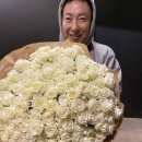유멜리플라워