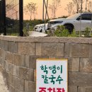 학댕이칼국수 이미지