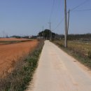 금강파출소 이미지