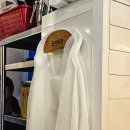 금성 | 시청역 맛집 회식 삼겹살 금성회관 솔직후기 덕수궁 데이트