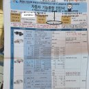 대길카전문정비 이미지