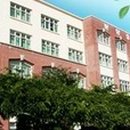 서울서대문구학교밖청소년지원센터 베리타스알파