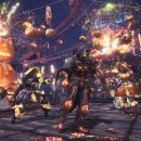 월드피씨 이미지