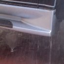 신성세차장 이미지