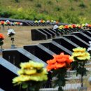 거창-신원-6 이미지