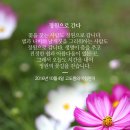 아름플라워