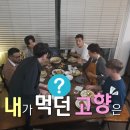 무든 이미지
