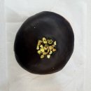 던킨도너츠 | 던킨도너츠 두바이 도넛 매장 주문후기 #내돈내산