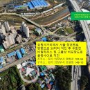 충의중충의FC 이미지