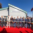 갈현동경로당 이미지