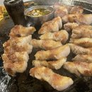 목구멍 홍대입구역점 이미지