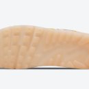 옐로우 치킨 이미지