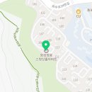 와우맘소아청소년과의원 이미지