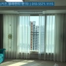 김해센텀 두산위브더제니스 이미지