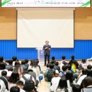 보령상상이룸센터 이미지