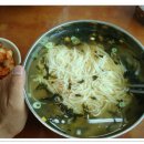 행주산성 원조국수집 이미지