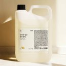 향이네과일 | 살림백서 구연산 담은 주방세제 대용량 레몬향 맨손 설거지 리필 과일세척 내돈내산 후기들 공통점 정리