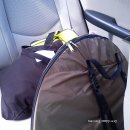 봉무공원야영장 | 대구 봉무공원 야영장(캠핑)