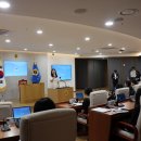 흥덕고등학교 이미지