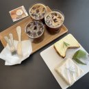 빌리커피바(BILI COFFEE BAR)