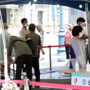 N노래연습장 이미지