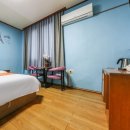 궁 모텔 이미지