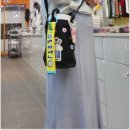 익선아이템