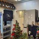 삼문중앙로 | 경남 밀양 향어회 맛집 강촌횟집 삼문점 포장 내돈내산 솔직후기