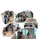 산너머강촌 이미지