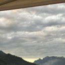 포레스트 월악 | 충주 반려견 동반 단체모임 포레스트 월악 내돈내산 후기