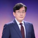 앵커노래연습장 | 남편 자녀 아들 집안 김웅 공갈미수 키 학력 고향 병역 군대 종교 가족관계 데뷔 소속사 앵커 사장 장성규