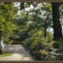창조부동산 공인중개사사무소 이미지