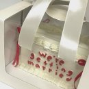 웨딩촬영_인천 세미앙👰🏻‍♀️💍🤵🏻(10월 웨딩촬영, 달빛스쿠터, 웨딩촬영 꿀팁, 촬영후기💗)