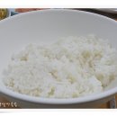큰들주유소 이미지