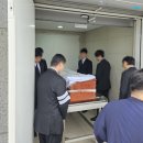 오산한국병원장례식장 수원연화장 그리고 오산시립쉼터공원로