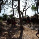 진도유치원 이미지