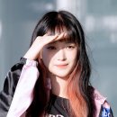 서이네 이미지