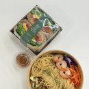 아름동_아름고앞 | 세종 다이어트 아름동 포케 맛집 포찬케 메뉴 추천 | 샌드위치, 샐러드파스타 솔직후기