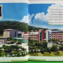 무선중학교 | 무선중학교(여수)10회