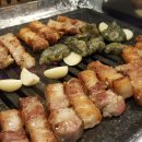 교대이층집 사당점 이미지