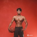 운동에반하다 - 용인시 기흥구 구갈로 64 | 운동에반하다