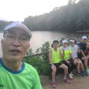 사공 없는 돛 단배~ 이미지