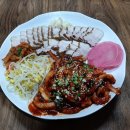 할매낙지식당 티스토리